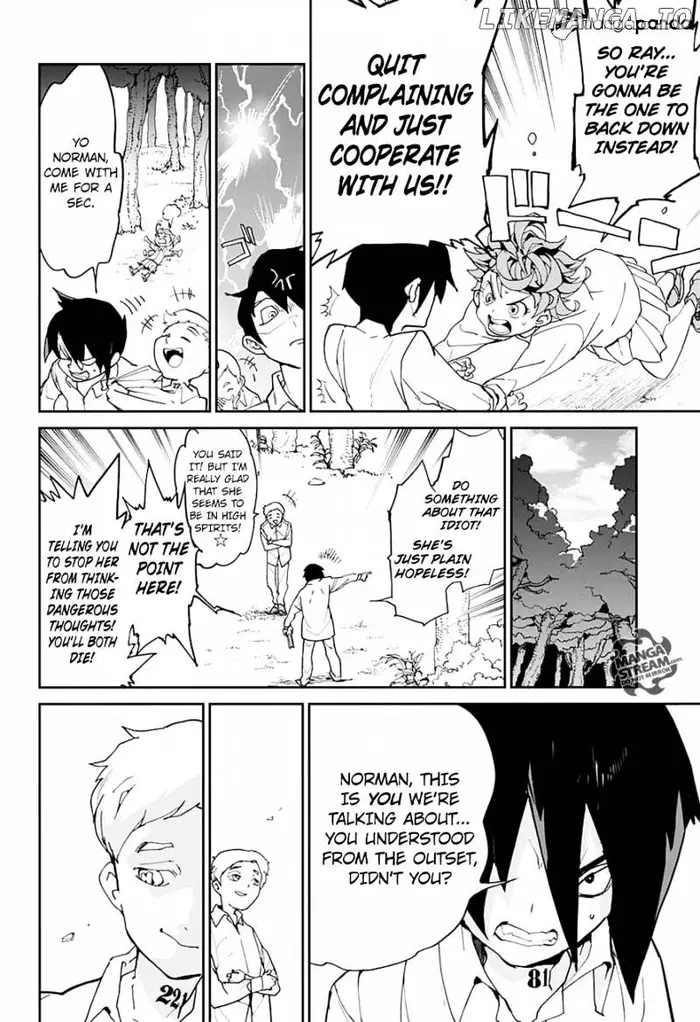 The Promised Neverland Chapter 4 image 14_optimized